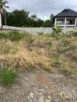 Two Plots for Sale at Ayawaso, Pokuase - 5