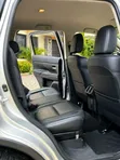Mitsubishi Outlander SEL S-AWC 2020 Silver - 2