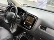 Mitsubishi Outlander SEL S-AWC 2020 Silver - 5