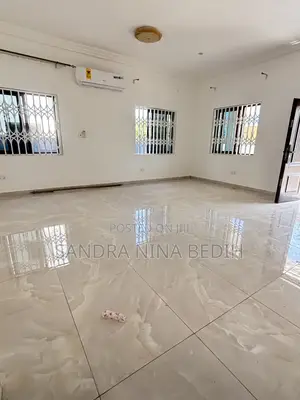 3 Bedroom House for Rent in East Legon Hills