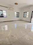 3 Bedroom House for Rent in East Legon Hills - 1