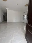 3 Bedroom House for Rent in East Legon Hills - 2