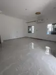3 Bedroom House for Rent in East Legon Hills - 3