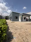 3 Bedroom House for Rent in East Legon Hills - 4