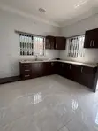 3 Bedroom House for Rent in East Legon Hills - 5