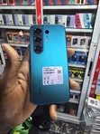 Tecno Camon 50 128GB Green - 1