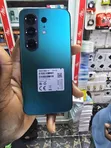 Tecno Camon 50 128GB Green - 2