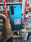 Tecno Camon 50 128GB Green - 3