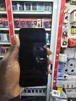 Tecno Camon 50 128GB Green - 4