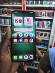 Tecno Camon 50 128GB Green - 5