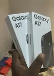 New Samsung Galaxy A17 128GB - 2
