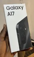 New Samsung Galaxy A17 128GB - 3