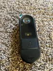 Wireless Video Doorbell with 4.3" IPS Screen - 2