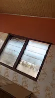 1 Bedroom Apartment for Rent in HGE, Accra Metropolitan - 1