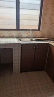 1 Bedroom Apartment for Rent in HGE, Accra Metropolitan - 2