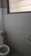 1 Bedroom Apartment for Rent in HGE, Accra Metropolitan - 3