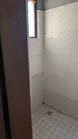 1 Bedroom Apartment for Rent in HGE, Accra Metropolitan - 4