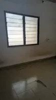 1 Bedroom Apartment for Rent in HGE, Accra Metropolitan - 5