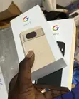 New Google Pixel 8 128GB - 3