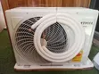 Westpool 1.5hp Air Conditioner - 2