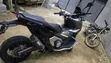 Honda CBR 750 2023 Black - 2