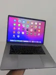 Apple MacBook Pro 2016 15-inch Intel Core i7 16GB RAM 256GB SSD Radeon Pro 450 - 3