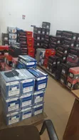 Brand New Car Battery with Swap Option - 2