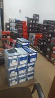 Brand New Car Battery with Swap Option - 3