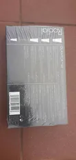 Rodial GLAMTOX Kit Skin Care On The Go 5-Piece Set - 2