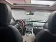 Mazda CX-7 i Sport 2012 Black - 4