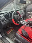 Mazda CX-7 i Sport 2012 Black - 5