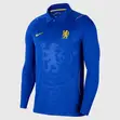 Original Chelsea Home Kit - 2
