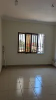 2 Bedroom Apartment for Rent in HGE, Accra Metropolitan - 2