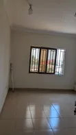 2 Bedroom Apartment for Rent in HGE, Accra Metropolitan - 3