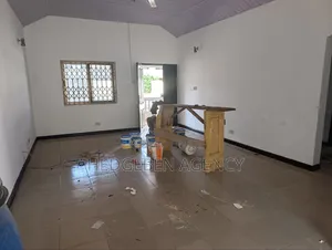 2 Bedroom House for Rent in Adenta, New Site