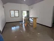 2 Bedroom House for Rent in Adenta, New Site - 1