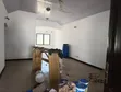 2 Bedroom House for Rent in Adenta, New Site - 2