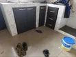 2 Bedroom House for Rent in Adenta, New Site - 3