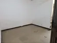 2 Bedroom House for Rent in Adenta, New Site - 4