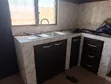 2 Bedroom House for Rent in Adenta, New Site - 5