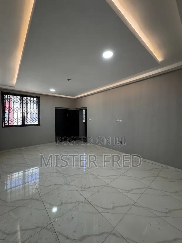 2 Bedroom Apartment for Rent in Kokrobite, Weija - 1