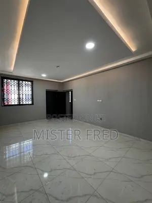 2 Bedroom Apartment for Rent in Kokrobite, Weija