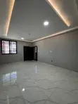 2 Bedroom Apartment for Rent in Kokrobite, Weija - 1