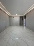2 Bedroom Apartment for Rent in Kokrobite, Weija - 2
