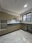 2 Bedroom Apartment for Rent in Kokrobite, Weija - 3