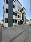 2 Bedroom Apartment for Rent in Kokrobite, Weija - 4