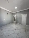 2 Bedroom Apartment for Rent in Kokrobite, Weija - 5