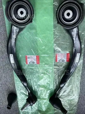 Range Rover Vogue, Sport Lower Arms (2014, 2022)