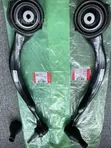 Range Rover Vogue, Sport Lower Arms (2014, 2022) - 1