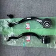 Range Rover Vogue, Sport Lower Arms (2014, 2022) - 2